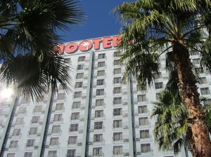 Hooters Las Vegas, Hooters Hotel & Casino Las Vegas, Hooters Casino Las Vegas, Hooters Hotel Las Vegas, Hooters, Hooters Las Vegas, Las Vegas Strip, Las Vegas Boulevard