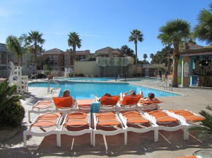 Hooters Las Vegas, Hooters Hotel & Casino Las Vegas, Hooters Casino Las Vegas, Hooters Hotel Las Vegas, Hooters, Hooters Las Vegas, Las Vegas Strip, Las Vegas Boulevard