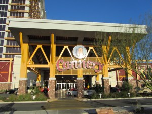 Eastside Cannery Las Vegas, Eastside Cannery, Las Vegas, Las Vegas Nevada, Boulder Highway, Boulder Highway Las Vegas, Eastside Cannery Hotel & Casino