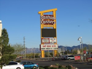 Eastside Cannery Las Vegas, Eastside Cannery, Las Vegas, Las Vegas Nevada, Boulder Highway, Boulder Highway Las Vegas, Eastside Cannery Hotel & Casino