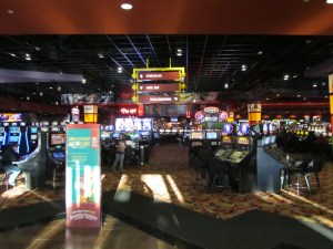 Eastside Cannery Las Vegas, Eastside Cannery, Las Vegas, Las Vegas Nevada, Boulder Highway, Boulder Highway Las Vegas, Eastside Cannery Hotel & Casino