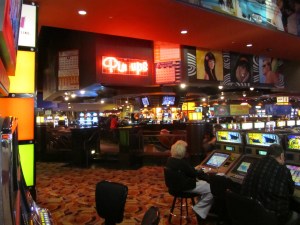 Eastside Cannery Las Vegas, Eastside Cannery, Las Vegas, Las Vegas Nevada, Boulder Highway, Boulder Highway Las Vegas, Eastside Cannery Hotel & Casino