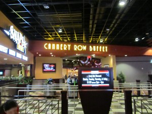 Eastside Cannery Las Vegas, Eastside Cannery, Las Vegas, Las Vegas Nevada, Boulder Highway, Boulder Highway Las Vegas, Eastside Cannery Hotel & Casino