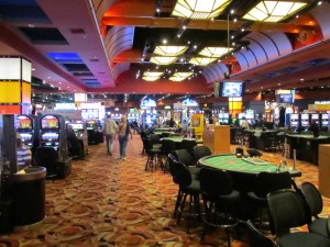 Eastside Cannery Las Vegas, Eastside Cannery, Las Vegas, Las Vegas Nevada, Boulder Highway, Boulder Highway Las Vegas, Eastside Cannery Hotel & Casino