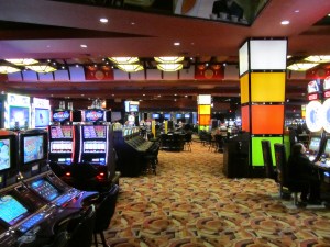 Eastside Cannery Las Vegas, Eastside Cannery, Las Vegas, Las Vegas Nevada, Boulder Highway, Boulder Highway Las Vegas, Eastside Cannery Hotel & Casino