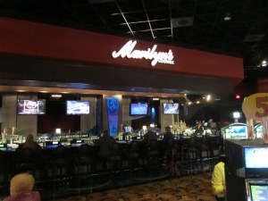 Eastside Cannery Las Vegas, Eastside Cannery, Las Vegas, Las Vegas Nevada, Boulder Highway, Boulder Highway Las Vegas, Eastside Cannery Hotel & Casino