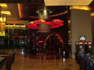 Red Rock Casino & Resort, Red Rock Hotel & Casino, Red Rock Casino & Resort Las Vegas, Red Rock Hotel & Casino Las Vegas, Red Rock Las Vegas, Red Rock