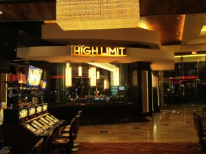 Red Rock Casino & Resort, Red Rock Hotel & Casino, Red Rock Casino & Resort Las Vegas, Red Rock Hotel & Casino Las Vegas, Red Rock Las Vegas, Red Rock