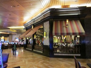 Red Rock Casino & Resort, Red Rock Hotel & Casino, Red Rock Casino & Resort Las Vegas, Red Rock Hotel & Casino Las Vegas, Red Rock Las Vegas, Red Rock