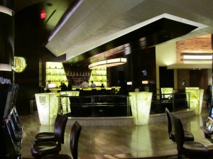 Red Rock Casino & Resort, Red Rock Hotel & Casino, Red Rock Casino & Resort Las Vegas, Red Rock Hotel & Casino Las Vegas, Red Rock Las Vegas, Red Rock