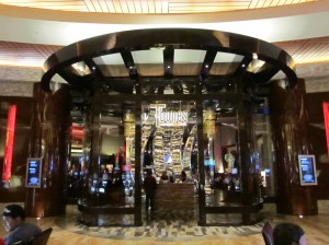 Red Rock Casino & Resort, Red Rock Hotel & Casino, Red Rock Casino & Resort Las Vegas, Red Rock Hotel & Casino Las Vegas, Red Rock Las Vegas, Red Rock