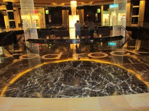 Red Rock Casino & Resort, Red Rock Hotel & Casino, Red Rock Casino & Resort Las Vegas, Red Rock Hotel & Casino Las Vegas, Red Rock Las Vegas, Red Rock