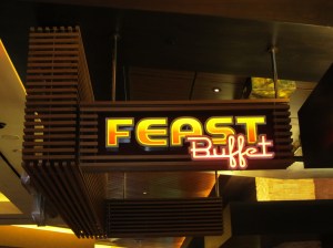 Red Rock Casino & Resort, Red Rock Hotel & Casino, Red Rock Casino & Resort Las Vegas, Red Rock Hotel & Casino Las Vegas, Red Rock Las Vegas, Red Rock