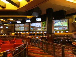 Red Rock Casino & Resort, Red Rock Hotel & Casino, Red Rock Casino & Resort Las Vegas, Red Rock Hotel & Casino Las Vegas, Red Rock Las Vegas, Red Rock