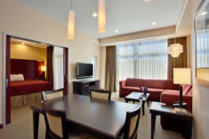 Staybridge Suites Las Vegas, Staybridge Las Vegas, Las Vegas, Staybridge Hotel, Staybridges Suites