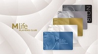 Mlife logo2
