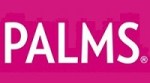 Palms2