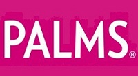 Palms2