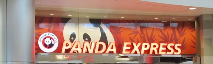 Panda1