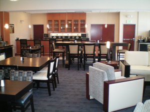 Staybridge Suites Las Vegas, Staybridge Las Vegas, Las Vegas, Staybridge Hotel, Staybridges Suites
