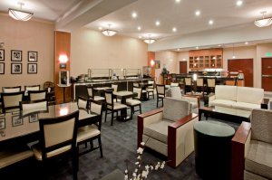 Staybridge Suites Las Vegas, Staybridge Las Vegas, Las Vegas, Staybridge Hotel, Staybridges Suites