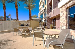 Staybridge Suites Las Vegas, Staybridge Las Vegas, Las Vegas, Staybridge Hotel, Staybridges Suites