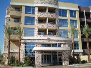 Staybridge Suites Las Vegas, Staybridge Las Vegas, Las Vegas, Staybridge Hotel, Staybridges Suites