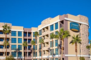 Staybridge Suites Las Vegas, Staybridge Las Vegas, Las Vegas, Staybridge Hotel, Staybridges Suites
