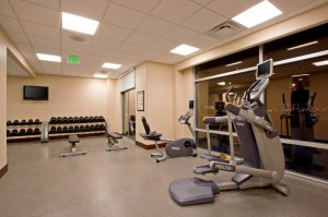 Staybridge Suites Las Vegas, Staybridge Las Vegas, Las Vegas, Staybridge Hotel, Staybridges Suites