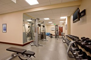 Staybridge Suites Las Vegas, Staybridge Las Vegas, Las Vegas, Staybridge Hotel, Staybridges Suites