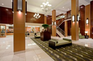 Staybridge Suites Las Vegas, Staybridge Las Vegas, Las Vegas, Staybridge Hotel, Staybridges Suites