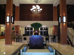 Staybridge Suites Las Vegas, Staybridge Las Vegas, Las Vegas, Staybridge Hotel, Staybridges Suites
