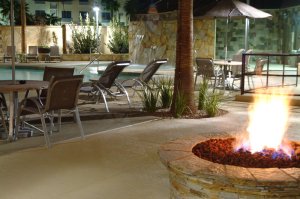 Staybridge Suites Las Vegas, Staybridge Las Vegas, Las Vegas, Staybridge Hotel, Staybridges Suites