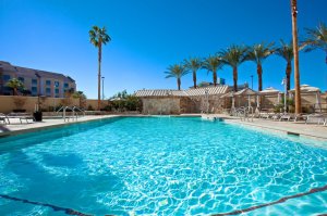 Staybridge Suites Las Vegas, Staybridge Las Vegas, Las Vegas, Staybridge Hotel, Staybridges Suites