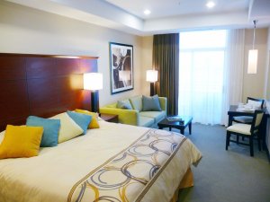 Staybridge Suites Las Vegas, Staybridge Las Vegas, Las Vegas, Staybridge Hotel, Staybridges Suites