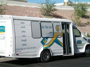 Staybridge Suites Las Vegas, Staybridge Las Vegas, Las Vegas, Staybridge Hotel, Staybridges Suites