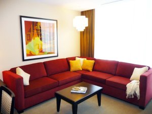 Staybridge Suites Las Vegas, Staybridge Las Vegas, Las Vegas, Staybridge Hotel, Staybridges Suites