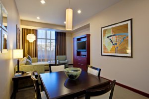 Staybridge Suites Las Vegas, Staybridge Las Vegas, Las Vegas, Staybridge Hotel, Staybridges Suites