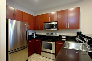 Staybridge Suites Las Vegas, Staybridge Las Vegas, Las Vegas, Staybridge Hotel, Staybridges Suites