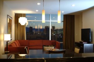 Staybridge Suites Las Vegas, Staybridge Las Vegas, Las Vegas, Staybridge Hotel, Staybridges Suites
