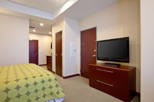 Staybridge Suites Las Vegas, Staybridge Las Vegas, Las Vegas, Staybridge Hotel, Staybridges Suites