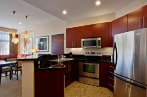 Staybridge Suites Las Vegas, Staybridge Las Vegas, Las Vegas, Staybridge Hotel, Staybridges Suites