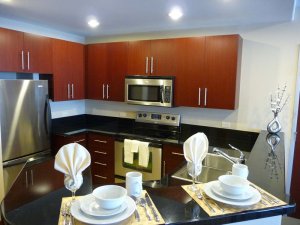 Staybridge Suites Las Vegas, Staybridge Las Vegas, Las Vegas, Staybridge Hotel, Staybridges Suites