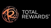 Total Rewards Logo2