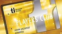 Treasure Island Players Club2