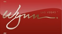 Wynn Red Card Logo3