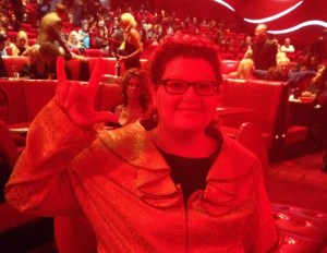 Raiding The Rock Vault at Tropicana Las Vegas